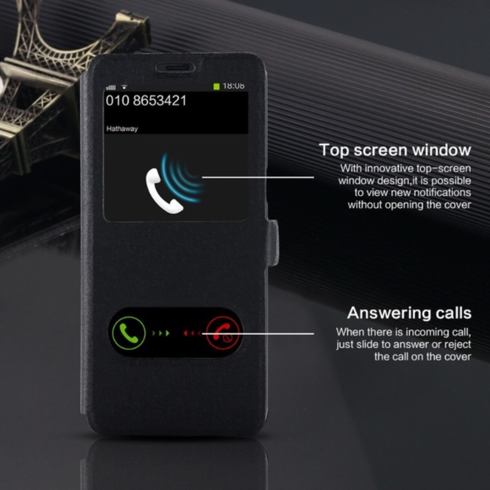 Samsung Galaxy S10 Case - Picture 9 of 16